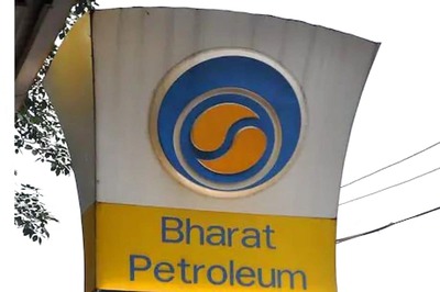 BPCL Begins Diesel at Doorstep Service for Customers in Haryana