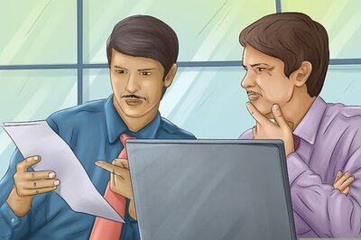 How to Prevent Employee Theft at a Restaurant