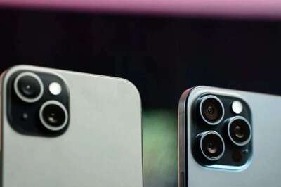 Apple iPhone 16 Series Price Leaked: How Much Could The 16 Pro Model Cost In India This Year?