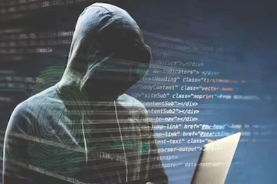 Bomb Threat To Chennai's MIT Campus, Authority On Alert