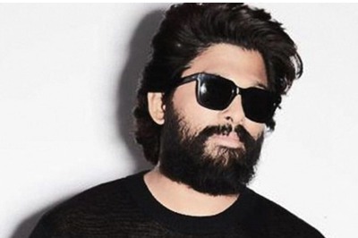 Happy Birthday Allu Arjun: 5 Blockbusters of the Stylish Star