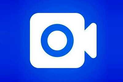 Twitter Now Lets You Post Videos up to 140 Seconds