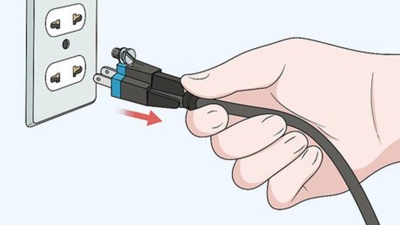 How to Adjust an Abrasive Stone on a Bench Grinder