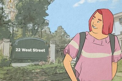 What Does the Angel Number 22 Mean? Love, Career & More