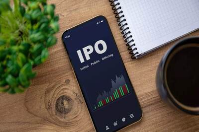 Now AI Will Clear IPO Applications, Sebi Plans Faster Process, Check Latest Details