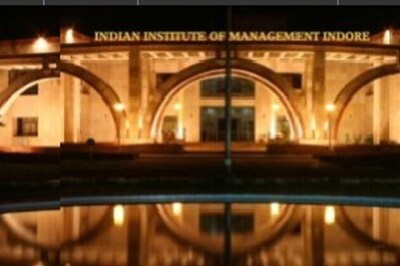 CAT-2014 results to be declared on December 27