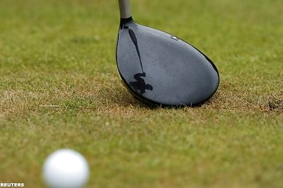 Indian Open to be sanctioned by Asian and European Tours