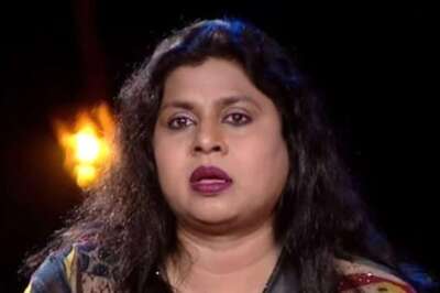 Bigg Boss Tamil 7: Vichithra Opens Up About Traumatic Sexual Harassment Incident On A Film Set