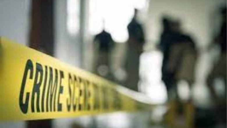 Two, Including Juvenile, Held for Breaking into BJP MLA's Office in Delhi