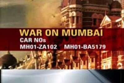 Call the cops if you have info on these cars