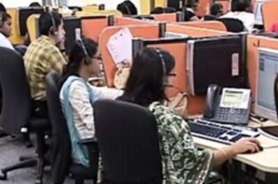 India Inc may hire more women this yr: experts