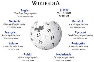 Hoax article on India-Portugal clash fools Wikipedia for 5 yrs