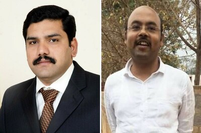 Karnataka Assembly Elections 2018: Varuna Seat May Witness Battle Royale Between Siddaramaiah Junior Versus Yeddyurappa’s Son