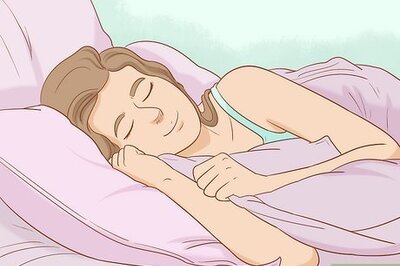 How to Respond when a Promotion Is Rejected