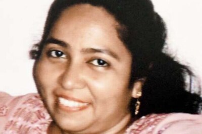 Mumbai: Woman killed, burnt under pile of newspapers