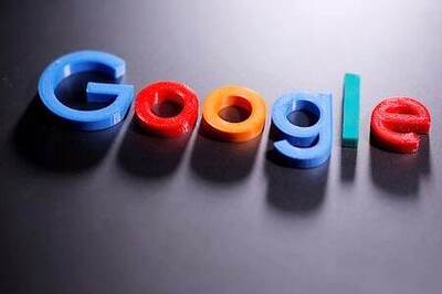 Google pulls 2,500 China-linked YouTube channels over disinformation