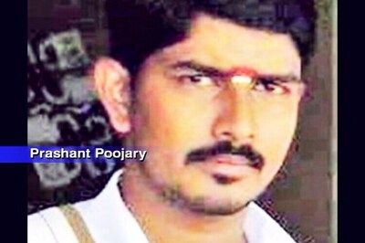 8 arrested for killing Bajrang Dal activist in Mangalore