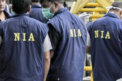 Exclusive | ISIS Shadow over Attempt by 4 Tamil Youths to Kill Cops: News18 Accesses NIA Charge Sheet