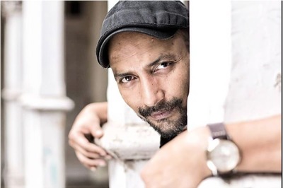 People Don't Take Me For Granted Anymore, Says Deepak Dobriyal
