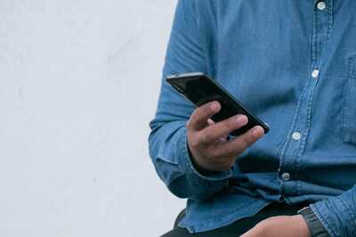 Habit Streaks Act As An Incentive For Habit Formation, Says Research