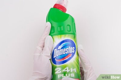 How to Care for Nail Art