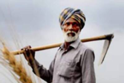 PM Kisan BIG News! Farmers Need to Submit This Document to Get PM Kisan Benefits; Know Here