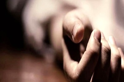 Florida Gunman Kills Four, Including Mother Holding Baby in Arms