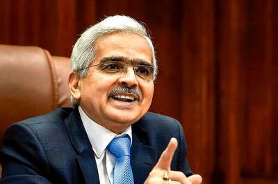 RBI Holds Interest Rate Hike Again; Home Buyers Set To Get Relief