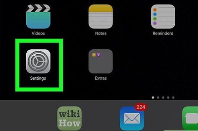 How to Manage the Storage on Your iPad