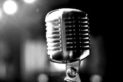 8 Budget Speeches that Changed India's Economy