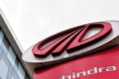 Mahindra Blames Persisting Chip Shortage for Limiting SUV Production
