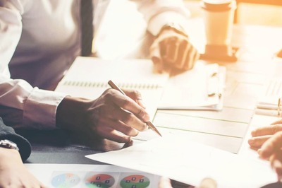 Four Day Work Week, New Salary Structure: How India's Work Culture May Change Next Year