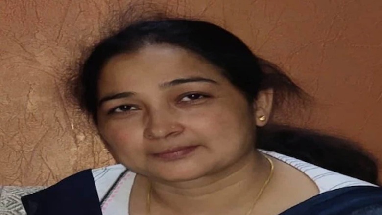 Haryana Woman, Who Died Months Ago, 'Gets' 2nd Vaccine Dose, Records Show