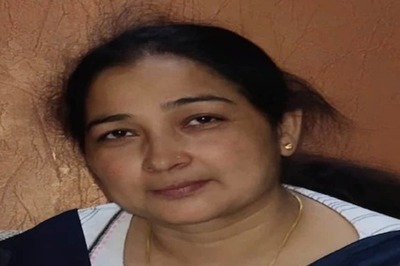 Haryana Woman, Who Died Months Ago, 'Gets' 2nd Vaccine Dose, Records Show