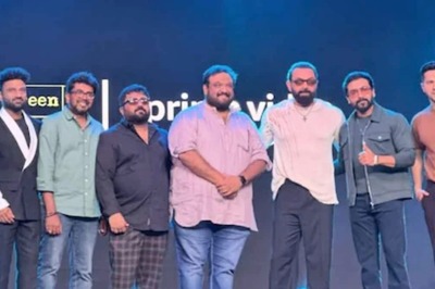 Suriya-starrer Kanguva Teaser: Fans Laud VFX Team For Visual Feast