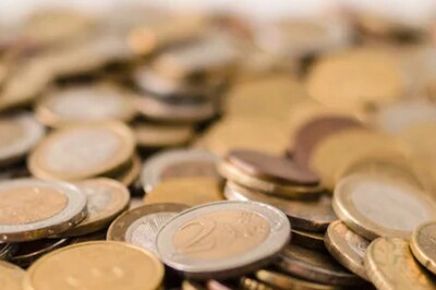 RBI to Launch QR Code-Based Coin Vending Machine: How Will This Work?