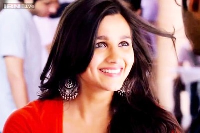 2 States: Why Alia Bhatt has more to her than the 'Bhatt' tag