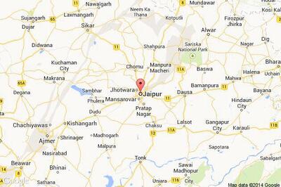 Congress, NPP MLAs accuse state government of phone tapping