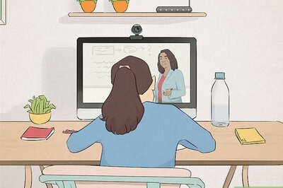 How to Study for an Online Class