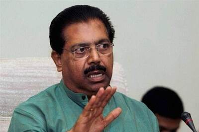 2G case: 15 members of JPC reject panel report in toto