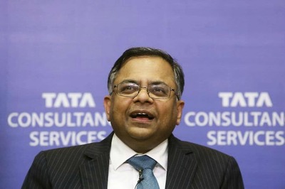 At 19.5 Billion US Dollars, Tata is the Most Valuable Brand: Report