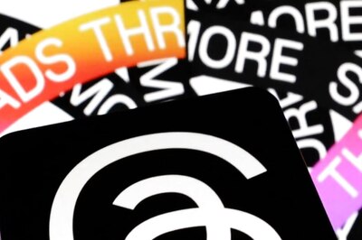 Twitter Users Are Deleting ‘Threads’ App, Here is All You Need to Know