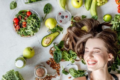 Stay Healthy And Happy: 5 Delicious Recipes To Strengthen Your Immunity In Monsoon