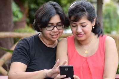 NEET BDS, BSc Nursing Counselling 2023: Round 5 Merit List Released at mcc.nic.in