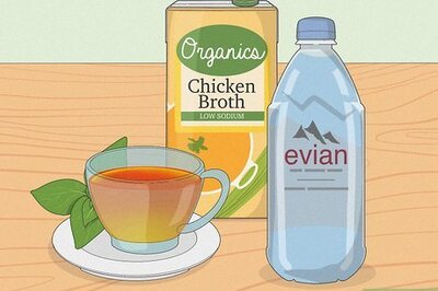 How to Treat Traveler's Diarrhea