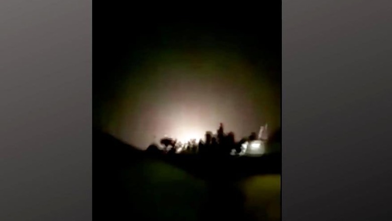 3 Hours From Alert to Attacks: Inside the Race to Protect US Forces From Iran Missile Strikes