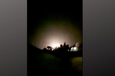 3 Hours From Alert to Attacks: Inside the Race to Protect US Forces From Iran Missile Strikes