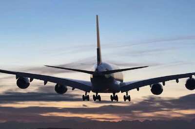 Domestic Airfares Soar Due to Independence Day Weekend, Details Inside