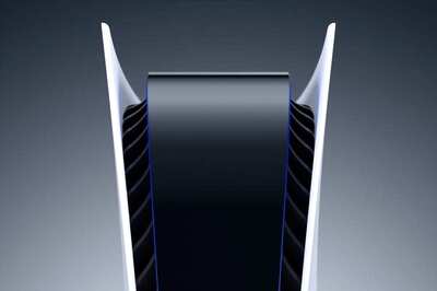 Sony May Enable PlayStation 5 Storage Expansion Via Firmware Update This Summer