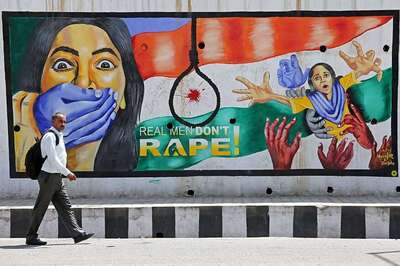 Protests Rock Kerala as Accused in Sexual Assault, Death of Minor Sisters Walk Free